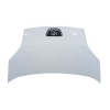Recambio de capot delantero para peugeot bipper (aa_) 1.3 hdi 75 referencia OEM IAM 7901Q0  