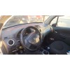 citroën c3 i (fc_, fn_) del año 2006