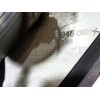 Recambio de piloto trasero izquierdo para skoda fabia ii (542) 1.2 referencia OEM IAM 5J6945111 50694511 