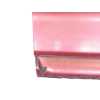 Recambio de puerta delantera derecha para chrysler pt cruiser (pt_) 2.0 referencia OEM IAM 05066966AE  