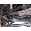 Recambio de mangueta trasera izquierda para volkswagen touareg (7p5) v6 tdi bluemotion referencia OEM IAM 7P0609403H  CTR3149256