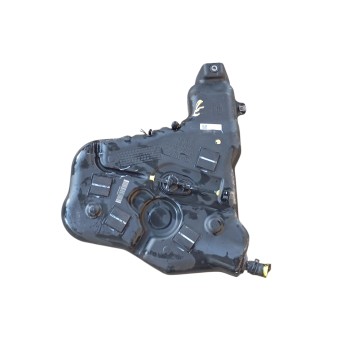 DEPOSITO ADBLUE GK725J228AC 