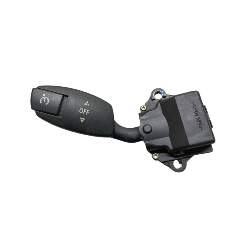 Recambio de mando multifuncion para bmw serie 5 touring (e61) 530d referencia OEM IAM 6924104C 01306100 
