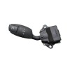 Recambio de mando multifuncion para bmw serie 5 touring (e61) 530d referencia OEM IAM 6924104C 01306100 