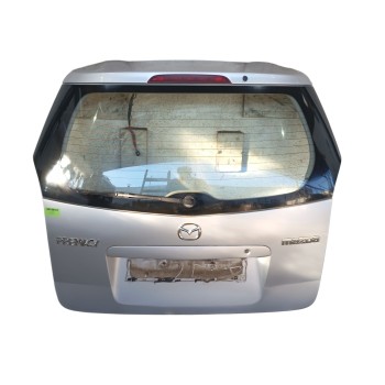 PORTON TRASERO CB0162020K 
