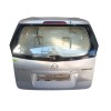 Recambio de porton trasero para mazda premacy (cp) 2.0 td referencia OEM IAM CB0162020K  