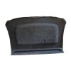Recambio de bandeja trasera para seat leon (1m1) 1.9 tdi referencia OEM IAM 1M6867769JA49  