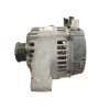 Recambio de alternador para ford focus c-max (cap) ambiente (d) referencia OEM IAM 1708472 3N1110300AC A115IM105A
