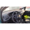 opel corsa e (x15) del año 2015