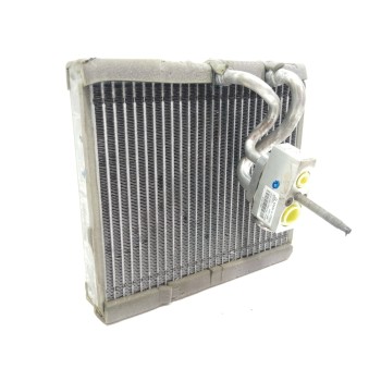 EVAPORADOR AIRE ACONDICIONADO 16454271 
