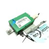 Recambio de modulo electronico para ford fiesta vi (cb1, ccn) 1.0 ecoboost referencia OEM IAM 1744786 BA6T18C847AB 