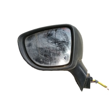RETROVISOR IZQUIERDO 963027007R 