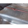 Recambio de caja cambios para bmw 1 (f40) 118 d referencia OEM IAM 24005A2AD11 GA8Q45FW 24A7C0702376