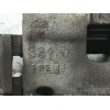 Recambio de pinza freno delantera izquierda para fiat 500 (312_) 1.2 (312axa1a) referencia OEM IAM 77365812 182U 