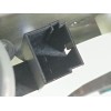 Recambio de elevalunas delantero derecho para volkswagen id.4 (e21) pro eléctrico referencia OEM IAM 11A837462F 11A837402F 