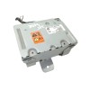 Recambio de modulo electronico para opel mokka selective referencia OEM IAM 42393207  