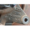 Recambio de mangueta delantera izquierda para omoda omoda5 t31 referencia OEM IAM 204003228AA 204003228AA 