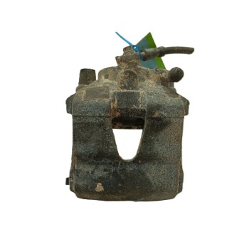 PINZA FRENO DELANTERA IZQUIERDA 5Q0615123 