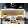 Recambio de mando elevalunas delantero izquierdo para mazda rx-8 (se) limited edition (170kw) referencia OEM IAM 514941  183574