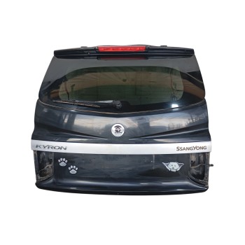 PORTON TRASERO 6401109100 
