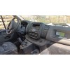 renault trafic iii furgoneta (fg_) del año 2014
