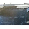 Recambio de barras techo para dacia duster sl audacia 4x2 referencia OEM IAM L1020879LH  L1020879RH