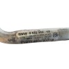 Recambio de tubos aire acondicionado para bmw x1 (f48) sdrive 18 d referencia OEM IAM 64539209724 683295003 