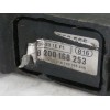Recambio de sensor presion para renault megane ii berlina 3p confort authentique referencia OEM IAM 8200168253  