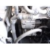 Recambio de alternador para seat leon (5f1) 1.2 tsi referencia OEM IAM 4E903015G 04E903015 