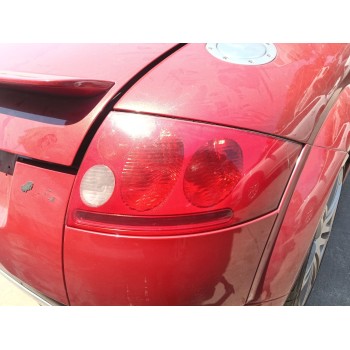 PILOTO TRASERO DERECHO 8N0945096 