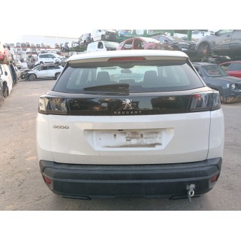 PORTON TRASERO 1617409480 