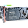 Recambio de caudalimetro para bmw x5 (g05, f95) 30 d mild-hybrid xdrive referencia OEM IAM 281006597 97275396 