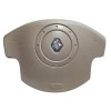Recambio de airbag delantero izquierdo para renault scenic ii confort dynamique referencia OEM IAM 8200310300 8200201985B 