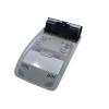 Recambio de luz interior para audi a4 b8 (8k2) 2.0 tdi referencia OEM IAM 8T0947140ET1  