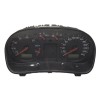 Recambio de cuadro instrumentos para volkswagen bora berlina (1j2) 1.6 referencia OEM IAM 1J0919861D  