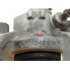 Recambio de pinza freno delantera izquierda para renault clio iv business referencia OEM IAM 410104961R  