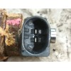 Recambio de inyector para audi q3 (8ub, 8ug) 2.0 tdi quattro referencia OEM IAM 4L130277AC  