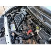 Recambio de motor completo para nissan juke (f15) 1.6 referencia OEM IAM HR16DE  