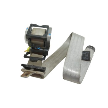 CINTURON SEGURIDAD DELANTERO IZQUIERDO 888102F200 5 PUERTAS