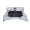 Recambio de capot delantero para peugeot bipper (aa_) 1.3 hdi 75 referencia OEM IAM 7901Q0  
