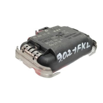 SENSOR 9680821780 