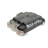 Recambio de sensor para citroën c4 grand picasso sx referencia OEM IAM 9680821780  