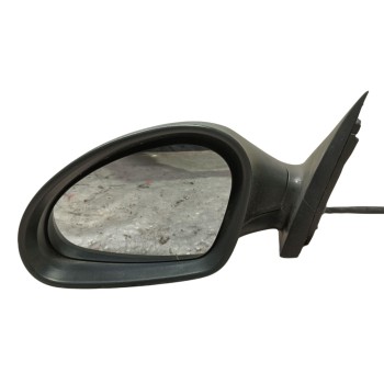 RETROVISOR IZQUIERDO 6L1857507T9B9 6L0857537A9B9 