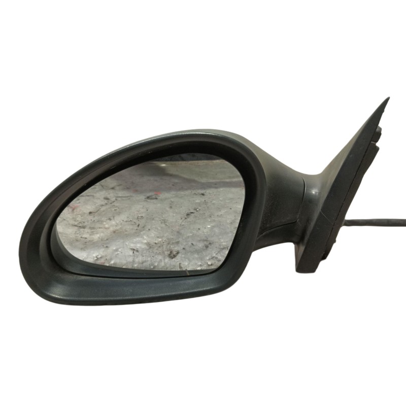Recambio de retrovisor izquierdo para seat ibiza iii (6l1) 1.2 12v referencia OEM IAM 6L1857507T9B9 6L0857537A9B9 