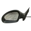 Recambio de retrovisor izquierdo para seat ibiza iii (6l1) 1.2 12v referencia OEM IAM 6L1857507T9B9 6L0857537A9B9 