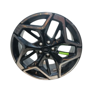 LLANTA 19x7.5J ET50