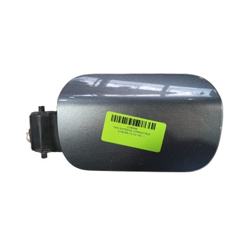 TAPA EXTERIOR COMBUSTIBLE 9685522880 4397 
