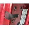 Recambio de puerta delantera derecha para chrysler pt cruiser (pt_) 2.0 referencia OEM IAM 05066966AE  