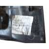 Recambio de retrovisor derecho para iveco daily vi furgoneta 33s16, 35s16, 35c16, 40c16, 50c16 referencia OEM IAM 5802495909 Z90