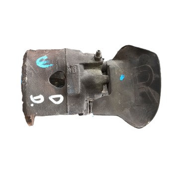 PINZA FRENO DELANTERA DERECHA 6N0615124B 